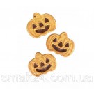 Печиво Гарбуз Halloween Biscuits 200 г Литва