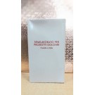 Сливки растительные кондитерские Decor Up 1 л ТМ Master Martini Италия