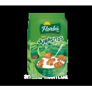 Мини-Печенье БЕЗ САХАРА  Florbu Mini Jurasitos   0% azucares 400г Испания