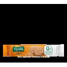 Печиво цілозернове БЕЗ САХАРА Florbu Avena crujiente 0% azucares 150 г Іспанія