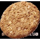 Печиво цілозернове БЕЗ САХАРА Florbu Avena crujiente 0% azucares 150 г Іспанія