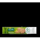 Печенье Digestive БЕЗ САХАРА  Florbu   0% azucares 150г Испания