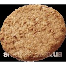 Печенье Digestive БЕЗ САХАРА  Florbu   0% azucares 150г Испания