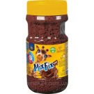 Какао детское с шоколадным вкусом  Mix Fix Cao Kruger 375 г Польша