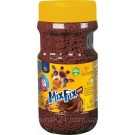 Какао детское с шоколадным вкусом  Mix Fix Cao Kruger 375 г Польша