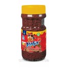 Какао дитяче із шоколадно-полуничним смаком Mix Fix Cao Kruger 375 г Польща