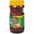 Какао детское с шоколадно-банановым вкусом  Mix Fix Cao Kruger 375 г Польша