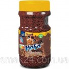 Какао детское со вкусом печенья ОРЕО Mix Fix Cao Kruger 375 г Польша