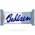 Бисквитный торт Мак-Лимон Bahlsen Comtess Mohn-Zitrone 350г Германия