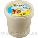 Шоколадно-ореховая паста (крем) Ferrero Польша 500г