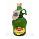 Масло оливковое Coppini Olio di Oliva 1л Италия