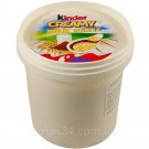 Шоколадно-ореховая паста с какао и сливками (крем) Kinder Польша 500г