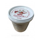 Шоколадно-клубничная паста (крем) Raffaello Польша 500г