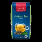 Чай зеленый среднелистовой  Westminster Gruner Tee herb-frisch 250г Германия