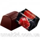 Конфеты Пралине Мон Чери Ferrero Mon Cheri Winter Punsch 157г Германия