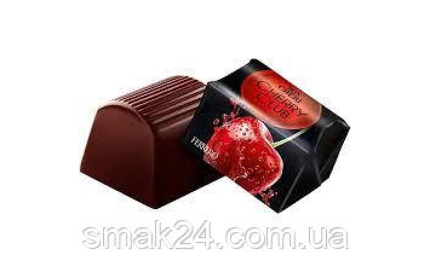 Конфеты Пралине Мон Чери Ferrero Mon Cheri Winter Punsch 157г Германия