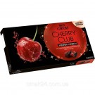 Конфеты Пралине Мон Чери Ferrero Mon Cheri Winter Punsch 157г Германия