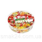 Желейные конфеты Trolli Christmas Party 600г Германия