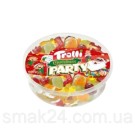 Желейные конфеты Trolli Christmas Party 600г Германия