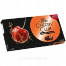 Конфеты Mon Cherry Club Orange Fusion Пралине Мон Чери Ferrero 157 г Германия