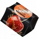 Конфеты Mon Cherry Club Orange Fusion Пралине Мон Чери Ferrero 157 г Германия