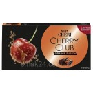 Конфеты Mon Cherry Club Orange Fusion Пралине Мон Чери Ferrero 157 г Германия