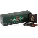 Шоколад (конфети) After Eight з м'ятним талером Nestle 300 г Швейцарія
