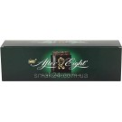 Шоколад (конфети) After Eight з м'ятним талером Nestle 300 г Швейцарія
