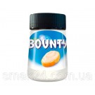 Крем-паста Bounty 350г Великобритания