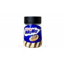 Шоколадна паста (крем) Milky Way 350г Великобритания