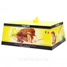 Кекс (Панеттоне) с шоколадным кремом Piacelli Colomba Cioccolato 750г Австрия
