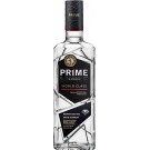 Горілка Прайм Світовий Клас 0,5 л Prime World Class