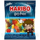Желейні цукерки ГАРРІ ПОТТЕР Haribo Harry Potter 160 г Німеччина