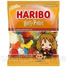 Желейні цукерки ГАРРІ ПОТТЕР Haribo Harry Potter 160 г Німеччина