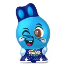 Шоколад c начинкой из драже в цветной глазури Smarties Nestle 85г Швейцария