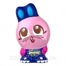 Шоколад c начинкой из драже в цветной глазури Smarties Nestle  85г Швейцария