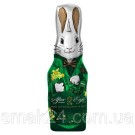 Шоколадный заяц After Eight темный шоколад и мята Nestle 85г Швейцария