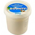 Шоколадная паста (крем) Bounty с кокосовой стружкой Польша 500г