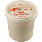Шоколадная паста (крем) с миндалем Raffaello Польша 500г