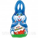 Шоколадный Заяц с сюрпризом Kinder 75г Германия