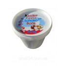 Шоколадноореховая паста (крем)Kinder Schoko-Bons Польша 500г