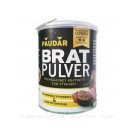Растительный жир для жарки Овощное жаркое Brat Pulver 175г Германия