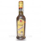 Коньяк Бескіді 0,25 л 3* Україна