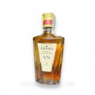 Коньяк SHABO Modern Collection VS 0,25л 3* Украина