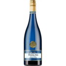 Вино біле напівсолодке Salute Riesling I.C.E. Wine+ 13% 0.7 л Україна