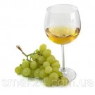Вино біле напівсолодке Salute Riesling I.C.E. Wine+ 13% 0.7 л Україна