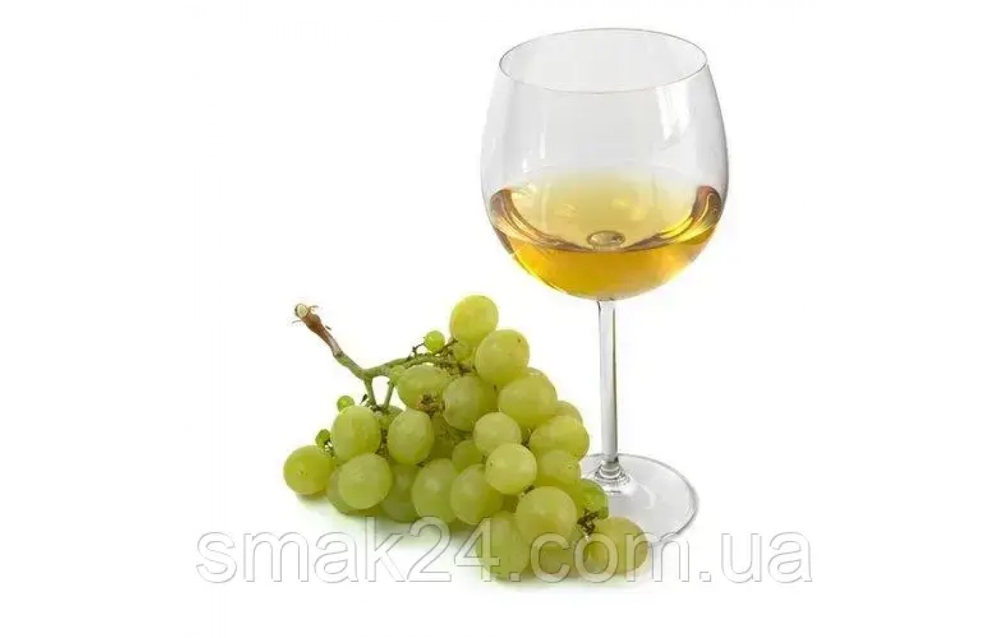 Вино біле напівсолодке Salute Riesling I.C.E. Wine+ 13% 0.7 л Україна