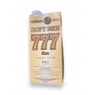 Портвейн Білий 777 Бурнас 1л Україна