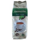 Капучино Карамель Namaskar Caramel Германия 1кг