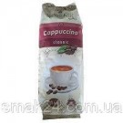 Капучино Ирландский Крем Namaskar Irish Cream Германия 1кг